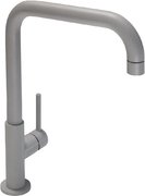 Смеситель Smeg MC18T фото в Краснодаре