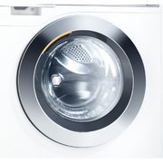 Стиральная машина Miele PWM907 DP RU LW фото 2 в Краснодаре