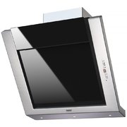 Вытяжка Krona AMANDA Silent dark glass 5P фото 2 в Краснодаре