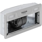 Встраиваемая вытяжка KRONA KATE 600 INOX PB V2 фото 3 в Краснодаре