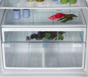 Холодильник Hitachi R-VG662 PU3 GPW фото 4 в Краснодаре