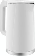 Чайник Maunfeld MGK-633WH фото 3 в Краснодаре