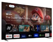 Телевизор Sony K-77XR80P 77", графит фото 2 в Краснодаре