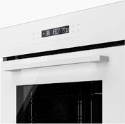 Духовой шкаф Kuppersberg HO 615 W фото 4 в Краснодаре