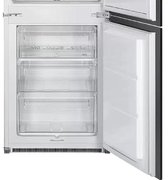 Встраиваемый холодильник Smeg C41941F фото 3 в Краснодаре