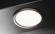 Встраиваемая вытяжка Electrolux LFG9525K фото 3 в Краснодаре