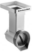 Насадка Китчен Эйд MVSA фото в Краснодаре Насадка KitchenAid MVSA фото в Краснодаре