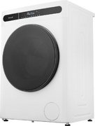Стиральная машина Weissgauff WMD 45148 Inverter Steam фото 4 в Краснодаре