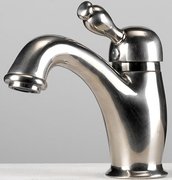 Смеситель Рестарт RBR 050/NS фото в Краснодаре Смеситель Restart RBR 050/NS фото в Краснодаре