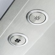 Настенная вытяжка Viking EVWH53048WH фото 4 в Краснодаре