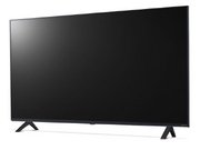 Телевизор LG 55NANO80T6A 55" (140 см) 2024 черный фото 2 в Краснодаре