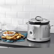 Мультиварка Китчен Эйд 5KMC4241ESX фото 4 в Краснодаре Мультиварка KitchenAid 5KMC4241ESX фото 4 в Краснодаре