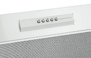 Встраиваемая вытяжка Zigmund Shtain K 012.7 W фото 3 в Краснодаре