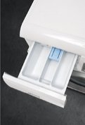 Стиральная машина Smeg SLB147-2 фото 3 в Краснодаре