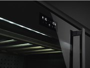 Винный шкаф Smeg CVI638LWN2 фото 3 в Краснодаре
