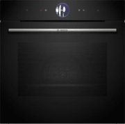 Духовой шкаф Bosch HSG7364B1 Духовой шкаф Bosch HSG7364B1