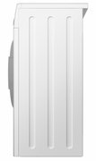 Стиральная машина Bosch WLG20160OE фото 3 в Краснодаре
