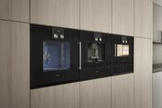 Духовой шкаф Gaggenau BOP210102 фото 2 в Краснодаре