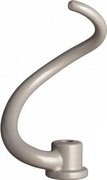 Крюк-мешалка Китчен Эйд 5K7DH фото в Краснодаре Крюк-мешалка KitchenAid 5K7DH фото в Краснодаре