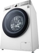 Стиральная машина LG TW4V9RW9E фото 4 в Краснодаре