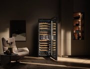 Винный шкаф Liebherr WPgbi 7483 Vinidor Selection фото 4 в Краснодаре