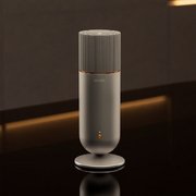 Аромастанция Bork A630 фото 2 в Краснодаре