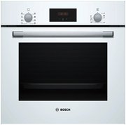 Духовой шкаф Bosch HBF113BV1S Духовой шкаф Bosch HBF113BV1S