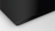 Индукционная варочная панель Bosch PWP63RBB6E фото 2 в Краснодаре