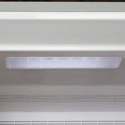 Холодильник Hitachi R-V 662 PU3 SLS фото 4 в Краснодаре