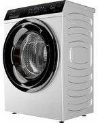Стиральная машина Haier HW70-BP12269 фото 2 в Краснодаре