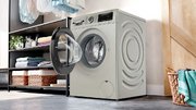 Стиральная машина Bosch WGA1440XGC фото 4 в Краснодаре