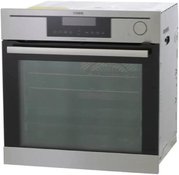 Духовой шкаф AEG BS7314421M фото 3 в Краснодаре