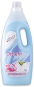 Бальзам-кондиционер для белья Ottalin Soft (2 л) фото в Краснодаре Бальзам-кондиционер для белья Ottalin Soft (2 л) фото в Краснодаре