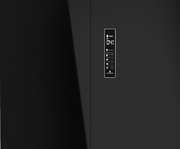 Холодильник Kuppersbusch FKG 9860.0 S фото 4 в Краснодаре