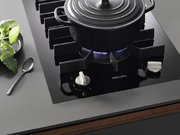 Элемент панели SmartLine Miele CS7102-1 FL фото 4 в Краснодаре