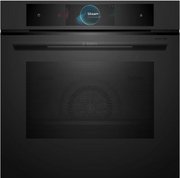 Духовой шкаф Bosch HSG938EM1 фото в Краснодаре