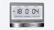 Холодильник Bosch KGF39PW3OR фото 2 в Краснодаре