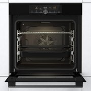 Духовой шкаф Gorenje BOS6747A01BG фото 2 в Краснодаре