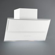 Вытяжка Falmec Verso 85 wh glass (600) фото 4 в Краснодаре