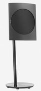 Акустическая колонка Bang & Olufsen BeoLab 17 Black фото в Краснодаре