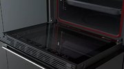 Духовой шкаф Teka HSB 6350 P STAINLESS STEEL фото 3 в Краснодаре
