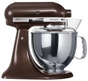 Миксер Китчен Эйд 5KSM150PSEES фото в Краснодаре Миксер KitchenAid 5KSM150PSEES фото в Краснодаре