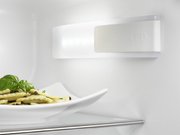 Холодильник Electrolux ERN1300AOW фото 2 в Краснодаре