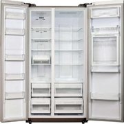 Холодильник Kaiser KS 90210 G фото 2 в Краснодаре