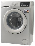 Стиральная машина Schaub Lorenz SLW MG6131 фото 2 в Краснодаре