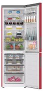 Холодильник Haier C2F636CRRGU1 фото 2 в Краснодаре