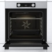 Духовой шкаф Gorenje BO6735E02XK фото 2 в Краснодаре