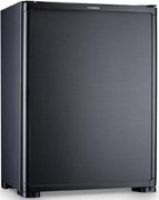 Минибар Dometic RH 439 LDFS фото 3 в Краснодаре