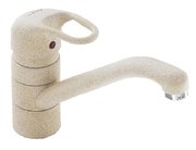 Смеситель Smeg MF9AV2 фото в Краснодаре