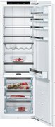 Встраиваемый холодильник Bosch KIF81HOD0 фото в Краснодаре